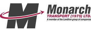 MONARCH DRIVER OPPORTUNITY